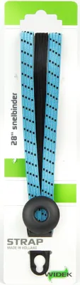 Produktbild von Widek Spanngurt EYE Strap