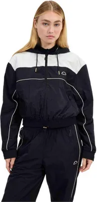 Produktbild von Jacke Ellesse SGX21026-011 für Damen