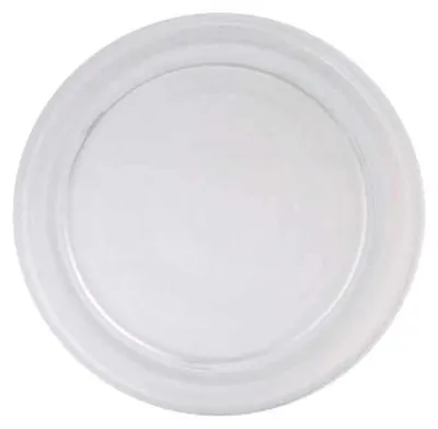 Produktbild von Moulinex - Glasplatte mikrowelle 15ltr - A01B01
