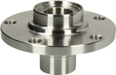 Obrázek produktu pro BTA H5A001 – Přední náboj kola pro AUDI A4 Avant (8ED, B7), 5 otvorů
