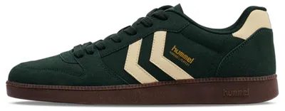 Immagine prodotto di Hummel Handball Perfekt Cl - green gables, taglia: 47