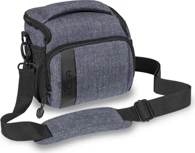 Produktbild von PEDEA Kameratasche Gr. L FASHION Foto Tasche