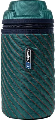 Obrázok produktu pre Taška na fľašu Nalgene 'Insulated