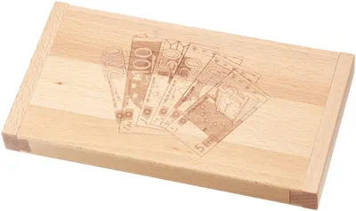 Obrázek produktu pro Philos Geld-Schatzkiste