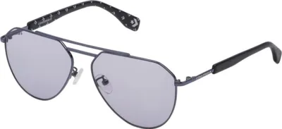 Produktbild von Herrensonnenbrille Converse SCO052Q590K97 ø 59 mm