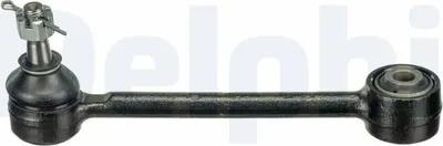Image de Bras de suspension DELPHI TC3750