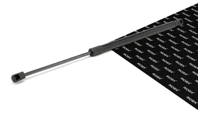 Produktbild von RIDEX 219G0010 Gasfeder Heckklappendämpfer für OPEL ZAFIRA B (A05) 542mm
