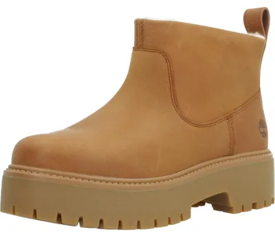 Productafbeelding van Tb0A283Gem71