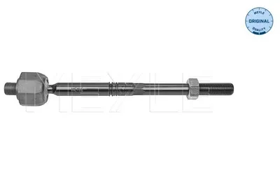 Produktbild von MEYLE 016 031 0014 Axialgelenk Spurstange passend für MERCEDES-BENZ M-Klasse (W166) Vorne Rechts Vorne Links
