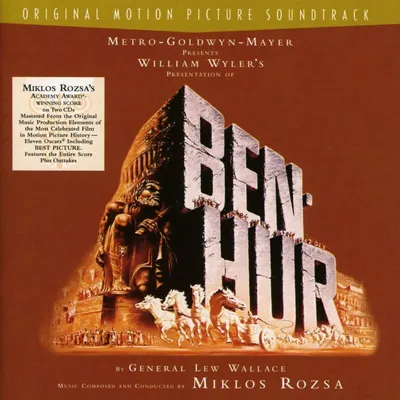 Image de Ben-Hur