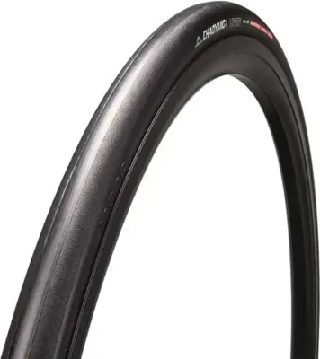 Obrázek produktu pro Chaoyang Viper 29" x 1,75" – tuhá městská pneumatika, černá 29" x 1,75" černá 29" x 1,75"