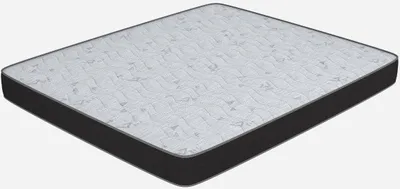 Produktbild von Matratze 160x190, 13 cm hoch, Waterfoam, klappbar | Summit