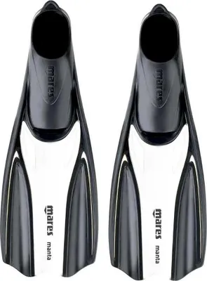 Productafbeelding van Mares Manta, maat: 36-37 / Kleur: wit