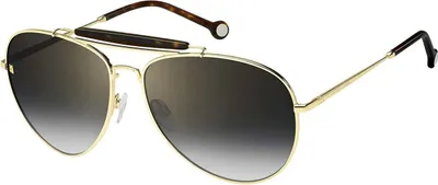 Immagine prodotto di Tommy Hilfiger Mod. Th 1808_S 61J5Gfq