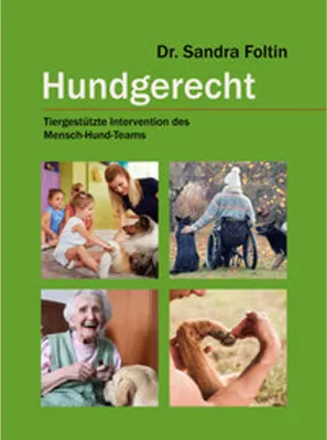 Immagine prodotto di Hundgerecht