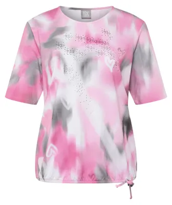 Image de T-shirt 6215 Krokus, taille 42