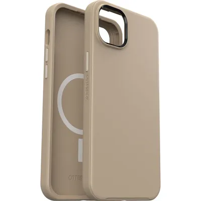 Obrázek produktu pro Otterbox Symmetry Plus pouzdro na Iphone 14 Plus Beige