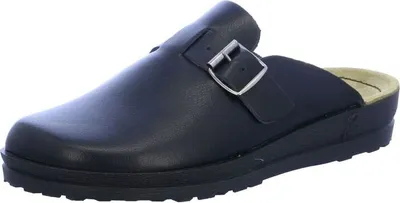 Image de Beck Mules EUR 47