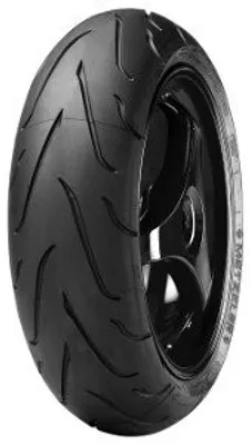 Zdjęcie produktu dla Opony METZELER 120/70 R17 (58W) SPORTEC M3