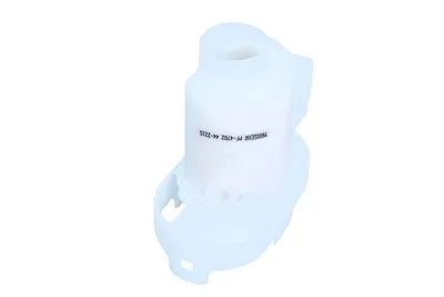 Produktbild von Kraftstofffilter MAXGEAR 26-2272 für HYUNDAI TUCSON (JM) Leitungsfilter