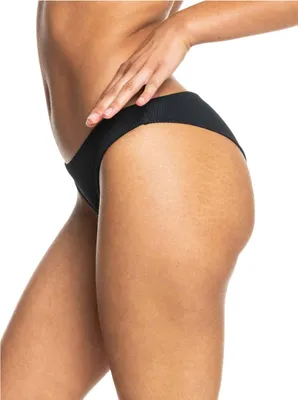 Obrázok produktu pre Bikini spodok Roxy ERJX404325-KVJ0 pre Dámske