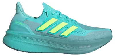 Obrázok produktu pre Adidas Sneakers JQ2909 in claro color
