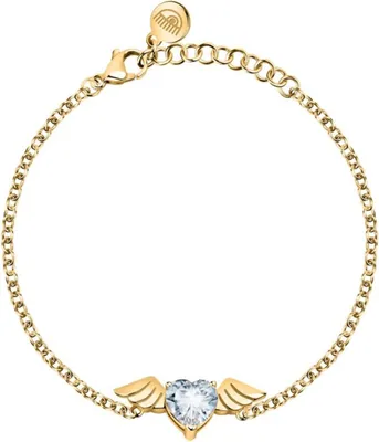 Obrázek produktu pro Šperky Chiara Ferragni j19avh03