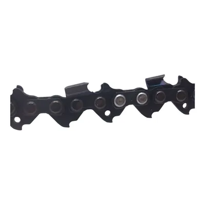 Image de Chaîne Semi Chisel 3/8' LTP OREGON 53 dents - 91VXL053E