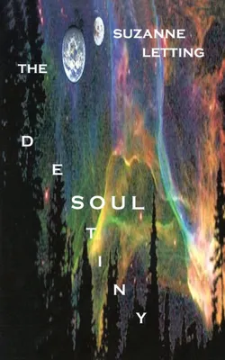 Produktbild von The Destiny Soul