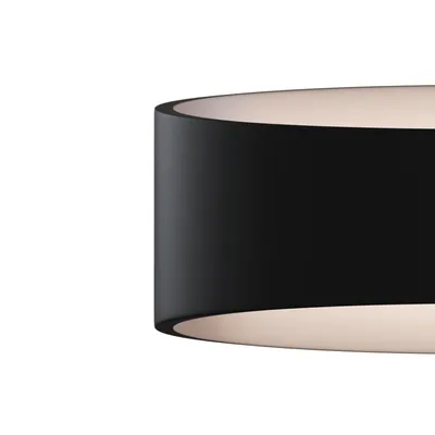 Produktbild von Maytoni C806WL-L5B, 3000 K, IP20, Schwarz