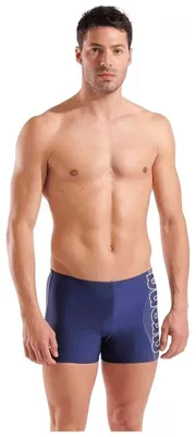 Zdjęcie produktu dla Kąpielówki Arena ARENA BASIC SWIM dla Męskie