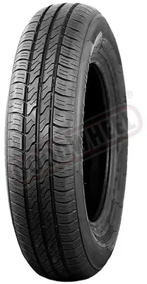 Immagine prodotto di 145/80R13 79N Aw418 Xl