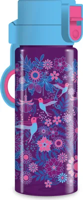 Obrázek produktu pro Láhev na pití Catalina Estrada blue 475 ml