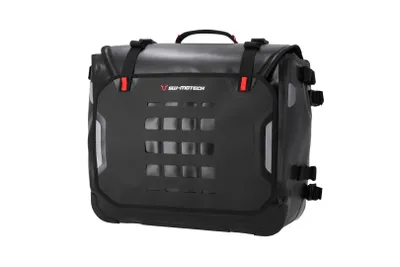 Zdjęcie produktu dla SW-Motech Sacoches latérales Sysbag Wp L