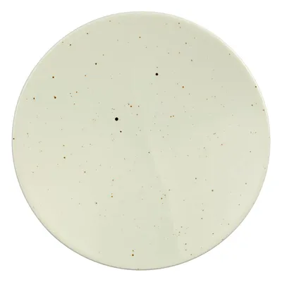 Produktbild von 6 x Coupteller Speiseteller flach Champagner 16,5cm COUNTRY LIFE Seltmann Weiden Serie COUP FINE DINING
