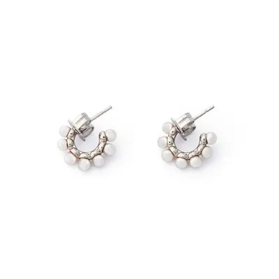Zdjęcie produktu dla MAJORICA JEWELRY Mod. 16461.01.2.000.010.1
