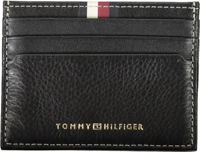 Obrázek produktu pro Peněženky Tommy Hilfiger am0am11603