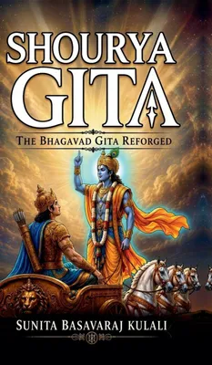 Produktbild von Shourya Gita