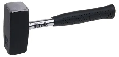 Obrázek produktu pro Palice 1500g 28cm 19052
