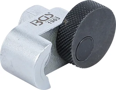 Zdjęcie produktu dla BGS 1903 | Ściągacz do szpilek | 6,3 - 14 mm