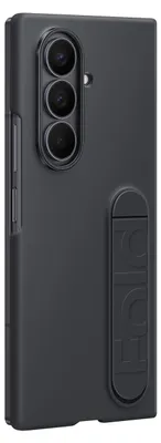 Image de Samsung EF-MF966CBEGWW, Cover, Samsung, Samsung, 17,4 cm (6.85"), Noir