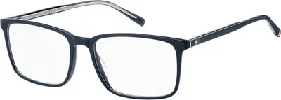 Produktbild von Brillen Tommy Hilfiger TH 2269 PJP