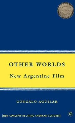 Produktbild von Other Worlds