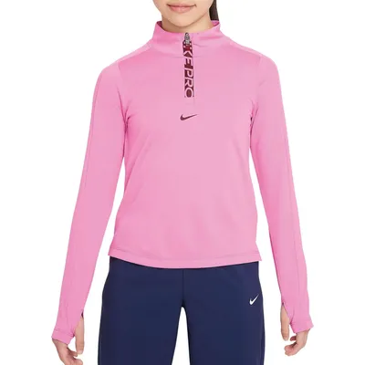 Produktbild von Nike Pro Dri-FIT Top Kinder