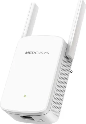 Image de Répéteur de Signal Mercusys ME30 AC1200 Wi-Fi 2.4/5 GHz