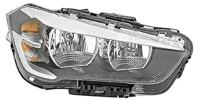 Productafbeelding van Hoofdkoplamp