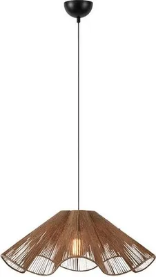 Zdjęcie produktu dla Lampa wisząca NAMI 108681 Markslojd