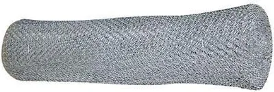 Produktbild von pletivo katro 10x10/1.4/1000mm Zn     (10m)