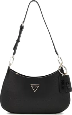 Produktbild von Guess Handtasche Noelle Top Zip Shoulder Bag ZG 29 x 7 x 15
