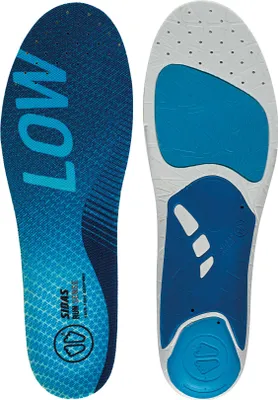 Zdjęcie produktu dla Sidas 3FEET RUN SENSE LOW NS S